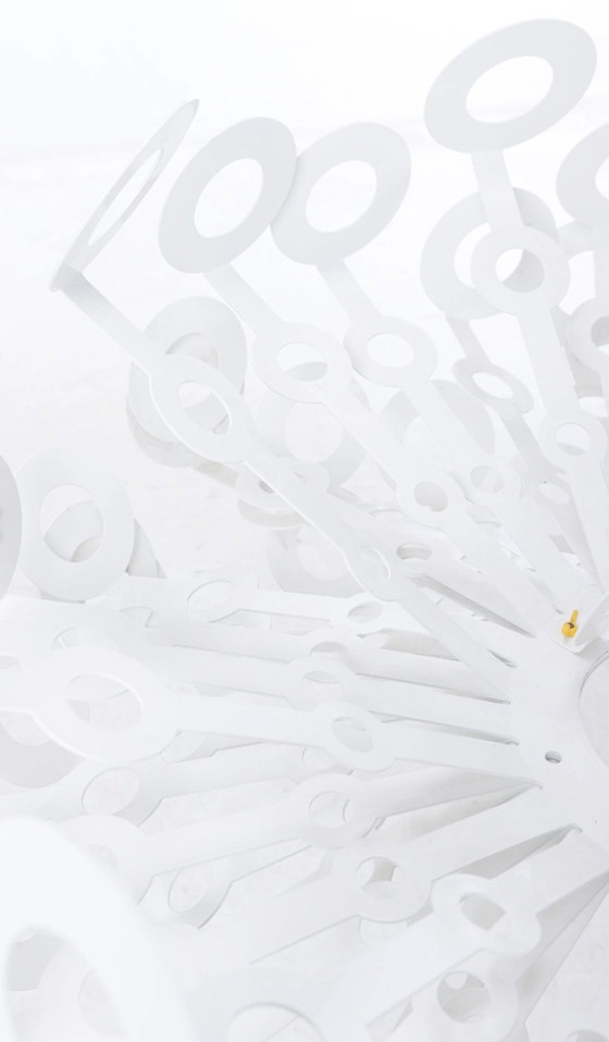 Image 1 of Pissenlit Moooi 80 cm Richard Hutten