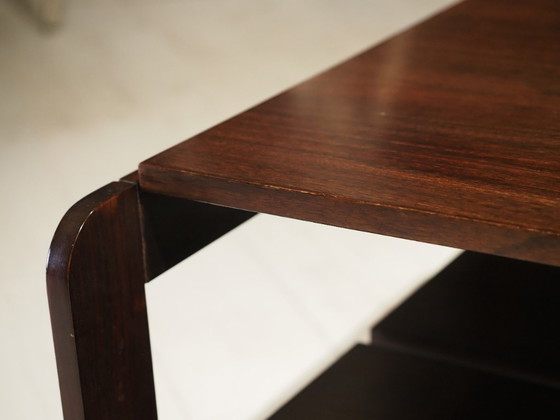 Image 1 of Italian 1960's coffee table