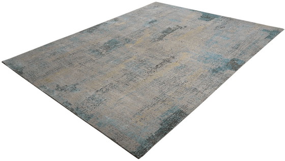 Image 1 of Avant Garde Ashwood Design 4259