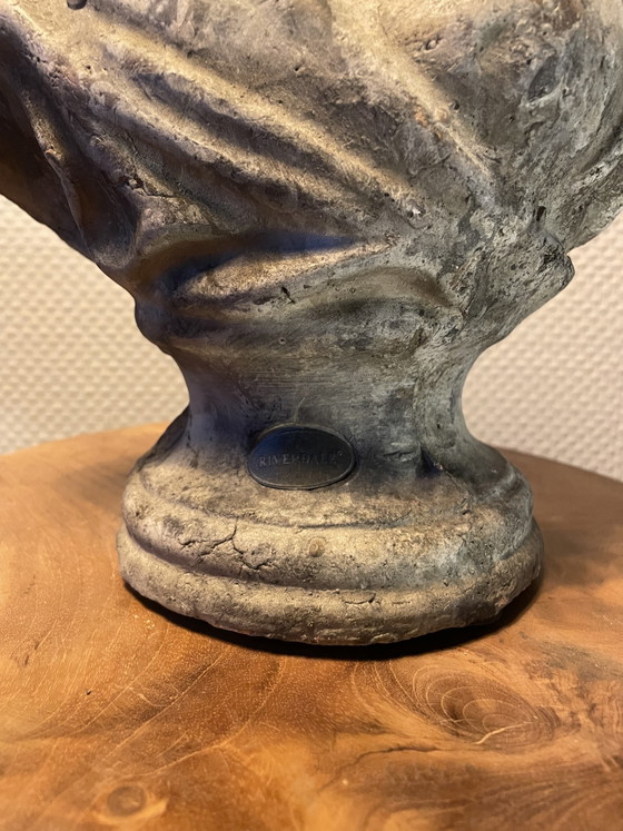 Image 1 of Buste Riverdale – Figurine décorative classique
