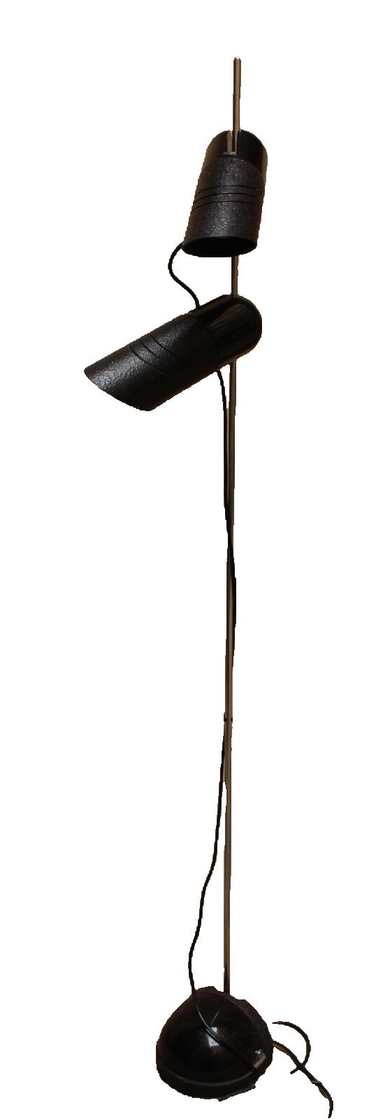 Image 1 of Lampadaire Carlo Urbinati par Harvey Guzzini 