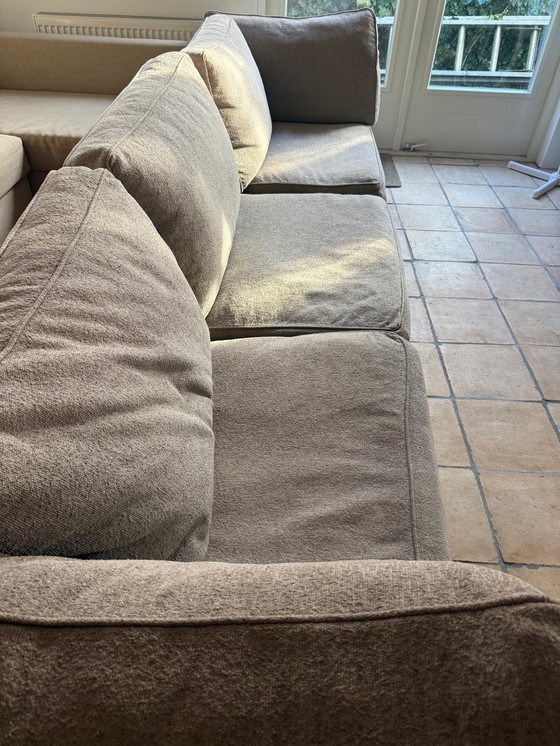 Image 1 of DePadova Square 16 designbank