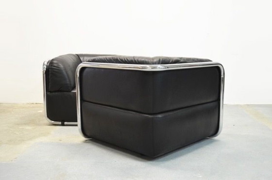 Image 1 of 2x Artifort di Geoffrey Harcourt