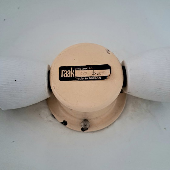 Image 1 of Raak Alliance Ceiling Lamp