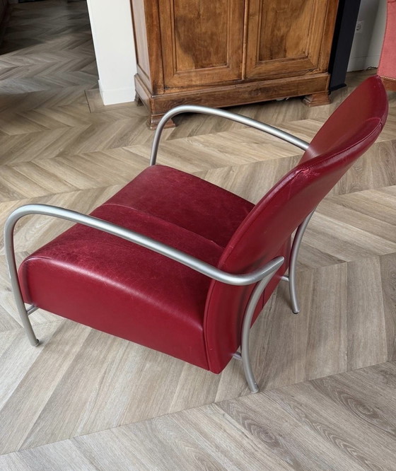 Image 1 of Montis Lomas Sessel