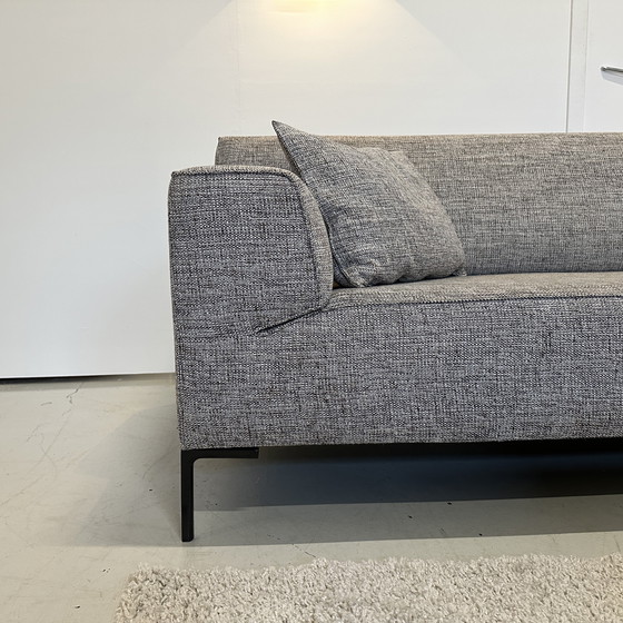 Image 1 of Design on stock set