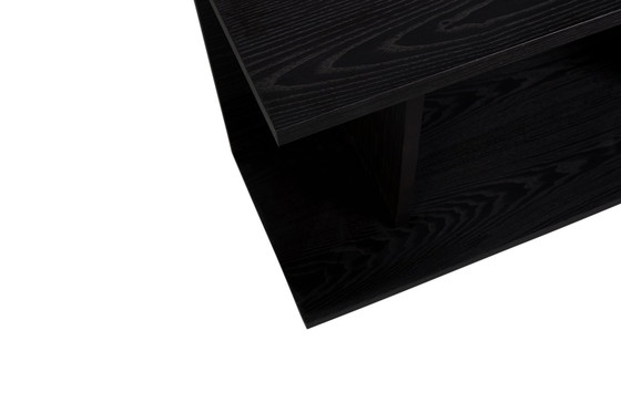 Image 1 of hamptons anthracite