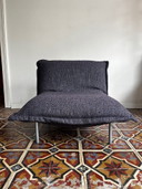 Divano componibile Calin - Ligne Roset Pascal Mourgue