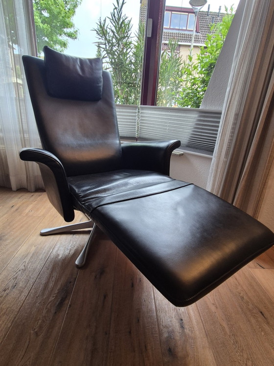 Image 1 of FSM FILOU design
