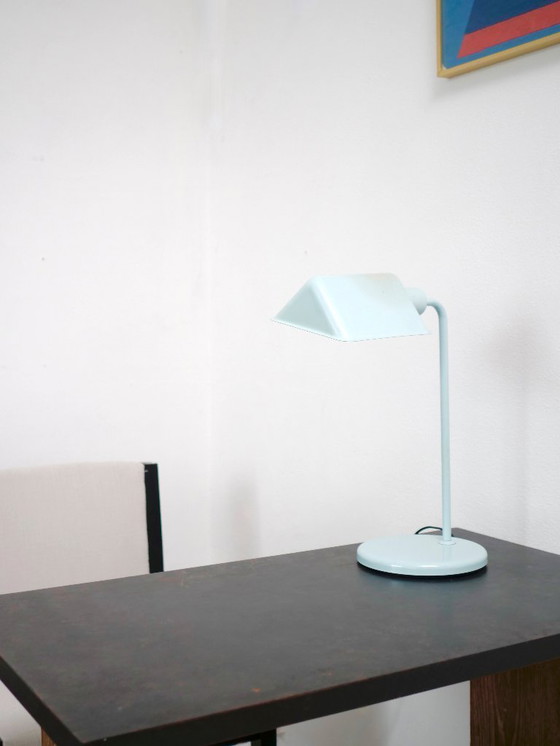 Image 1 of lampe de style Bauhaus