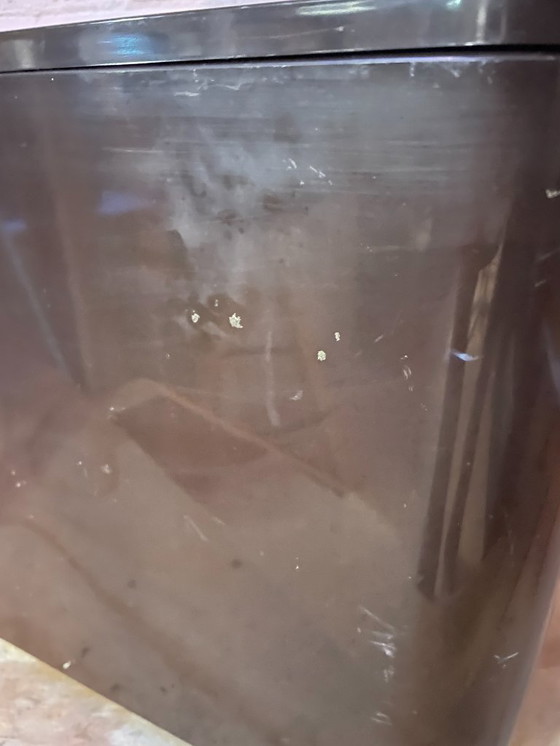 Image 1 of Conception de chariot vintage. Marcello Siard 'Dime' (Sirkel)