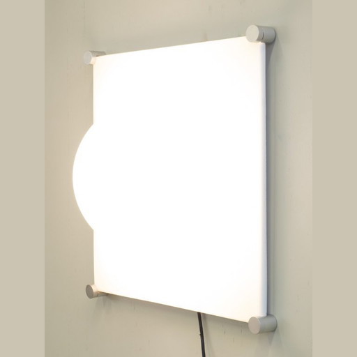 Bolla - Martinelli Luce