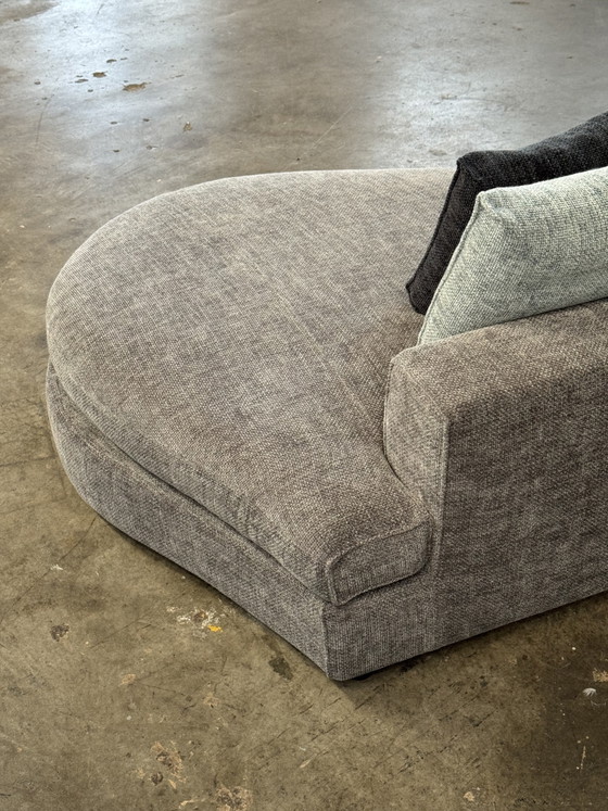 Linteloo Hamptons Ecksofa – Textile (photo 8 of 15)