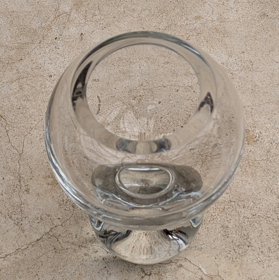 Image 1 of Vase Studio Nova / Poland 80's