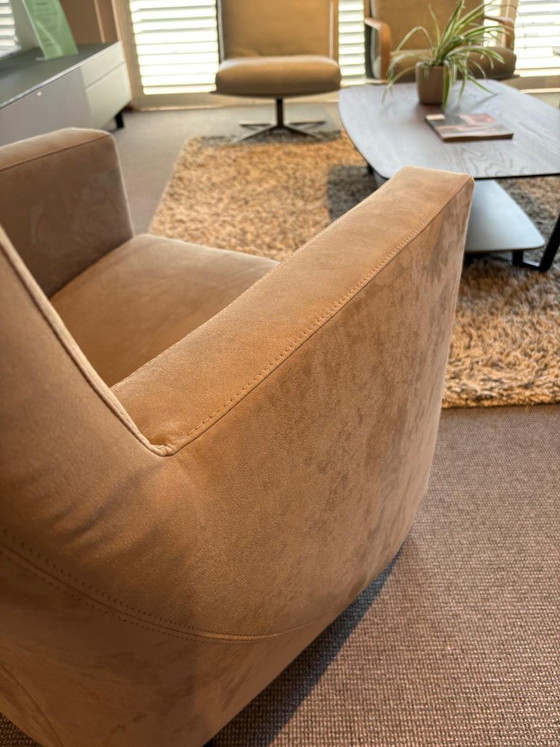 Image 1 of Dolcinea fauteuil