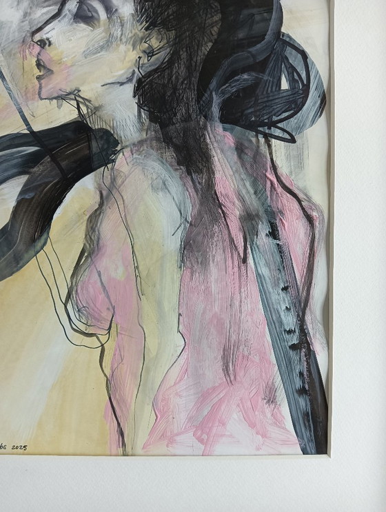 Image 1 of Rob Jacobs - the Design