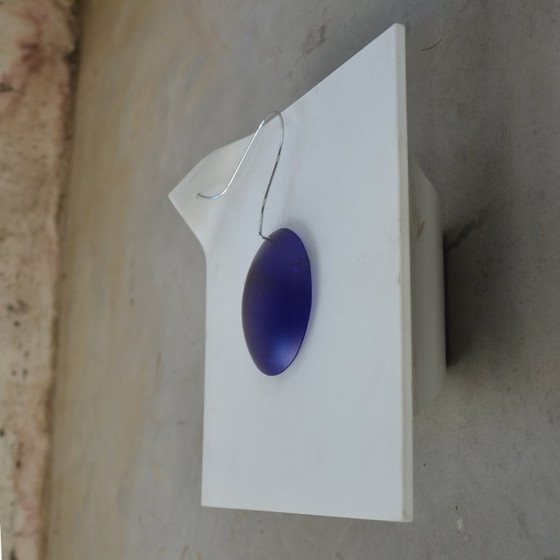 Image 1 of 1x Auriga Wandleuchte