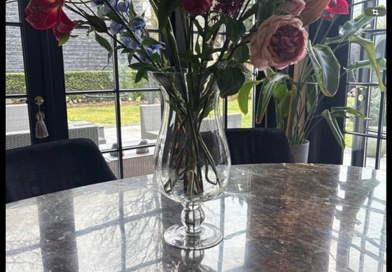 Image 1 of Riviera Maison XL vase