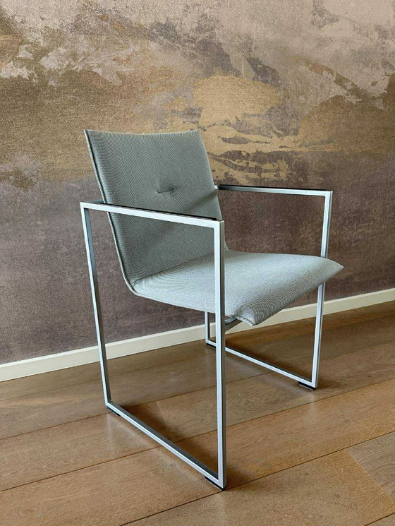 Image 1 of Juego de comedor Arco completo