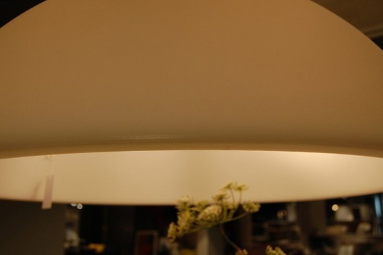 Image 1 of Basic Dome 90