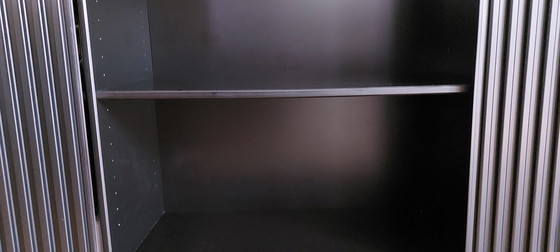 Image 1 of Credenza Pastoe Amsterdammer