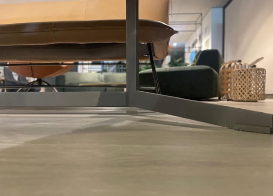 Image 1 of Table à manger Topform Centavo