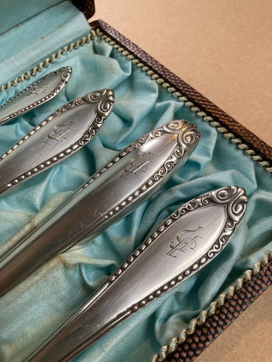 Image 1 of Stoviglie - Posate