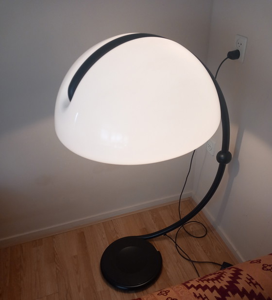 Image 1 of  Martinelli Serpente