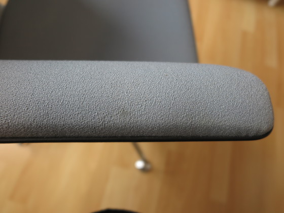 Image 1 of 1x Vepa Fado, Fado-VKS