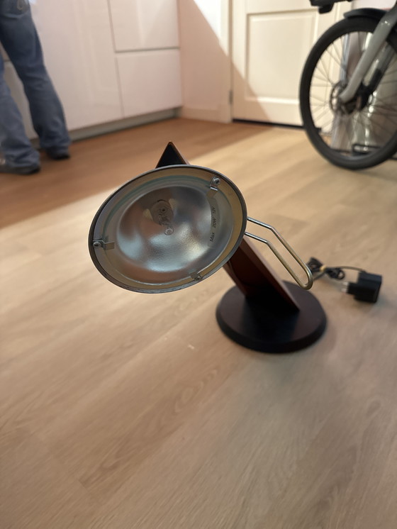 Image 1 of Epilogo di Tord Bjorklund