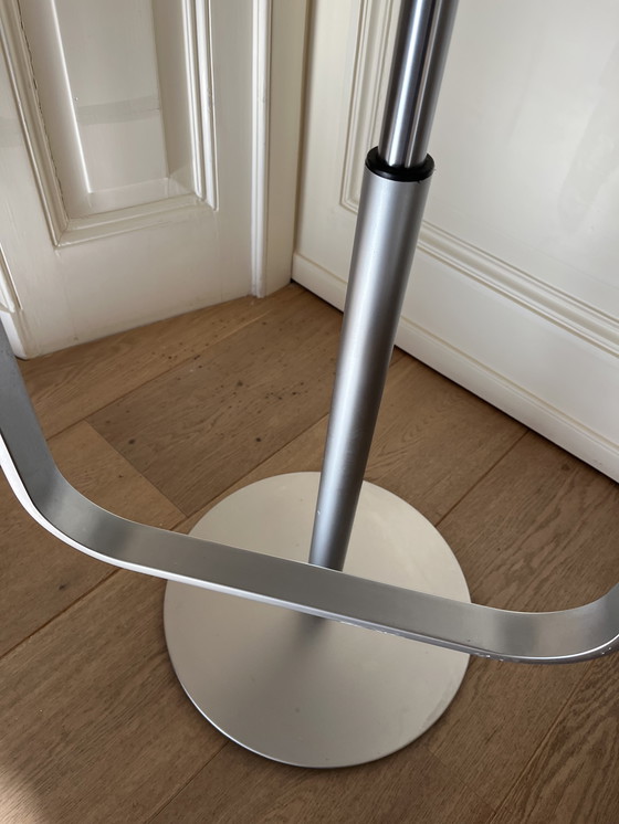 Image 1 of De Palm schorsrukken