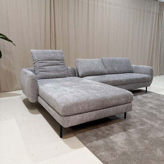 Image 1 of Matt Chaise Longue by Moome