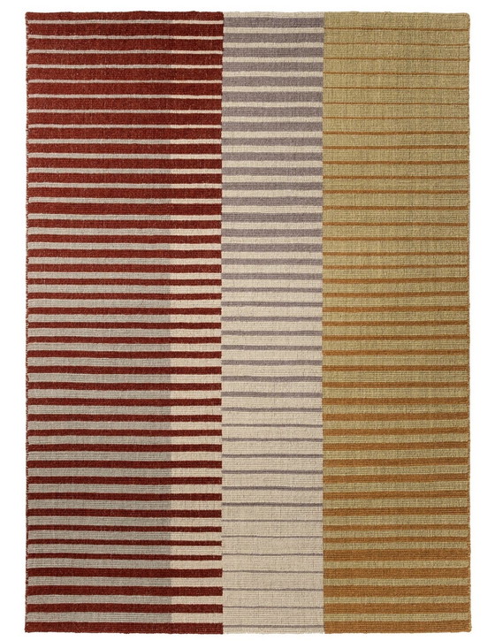 Image 1 of Alfombra Brink & Campman Artisan Focus Dawn 200 x 280