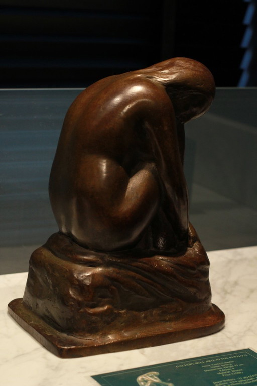 Amoureux - E. Cornelis