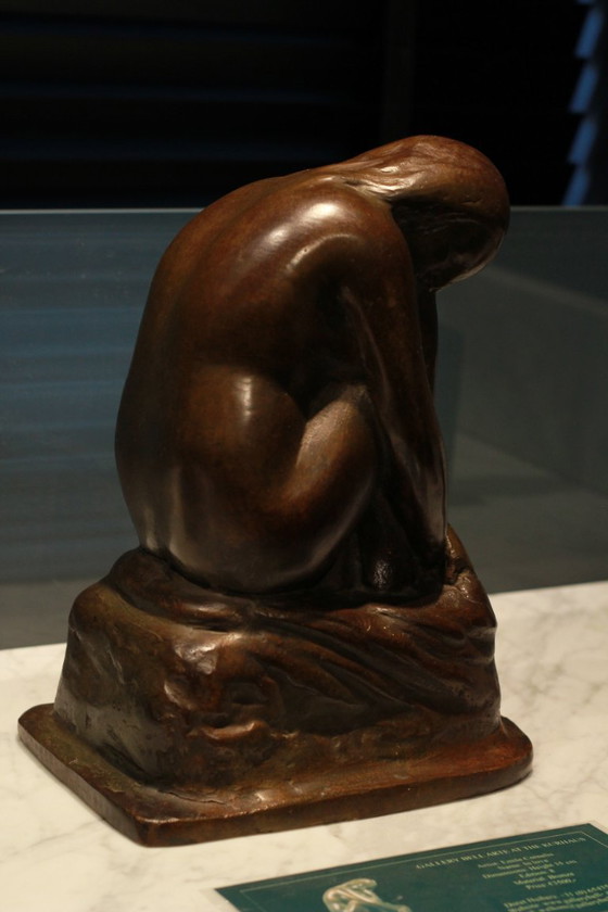 Image 1 of Enamorado - E. Cornelis