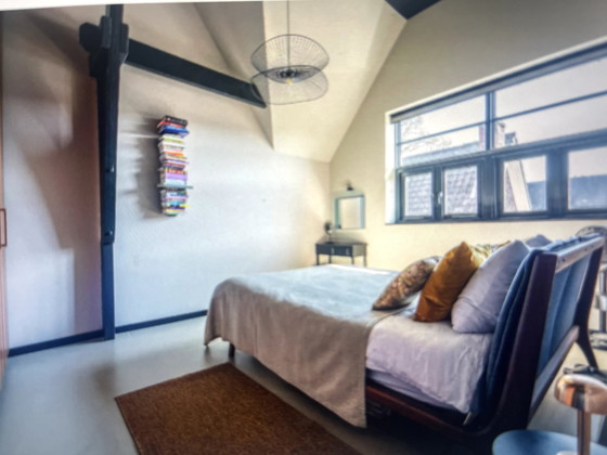 Image 1 of Nikos from Nightlife