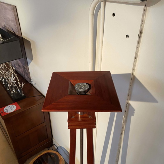 Image 1 of Schuitema Decoforma Uplight lampe sur pied