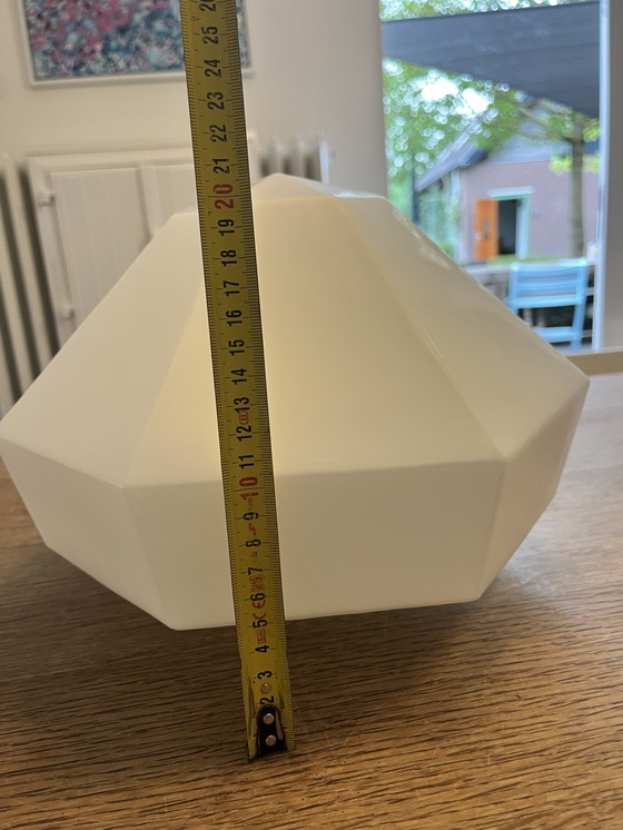 Image 1 of 6 x Lámpara de techo suspendida Gispen