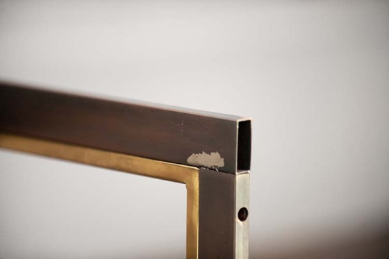 Image 1 of Bijzettafel