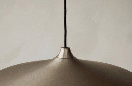 Image 1 of Lampada a sospensione Audo Copenhagen