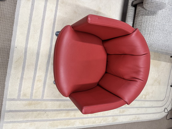 Image 1 of Rolf Benz ST SE 7500