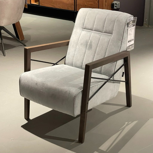 Henders y Hazel Northon