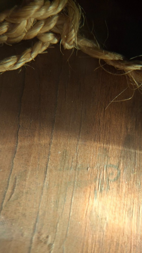 Image 1 of Topstuk: Authentieke Jan Hendrik Verburgh – "Familie Eenden" – Monumentale 19e-eeuwse Biggs & Sons Lijst