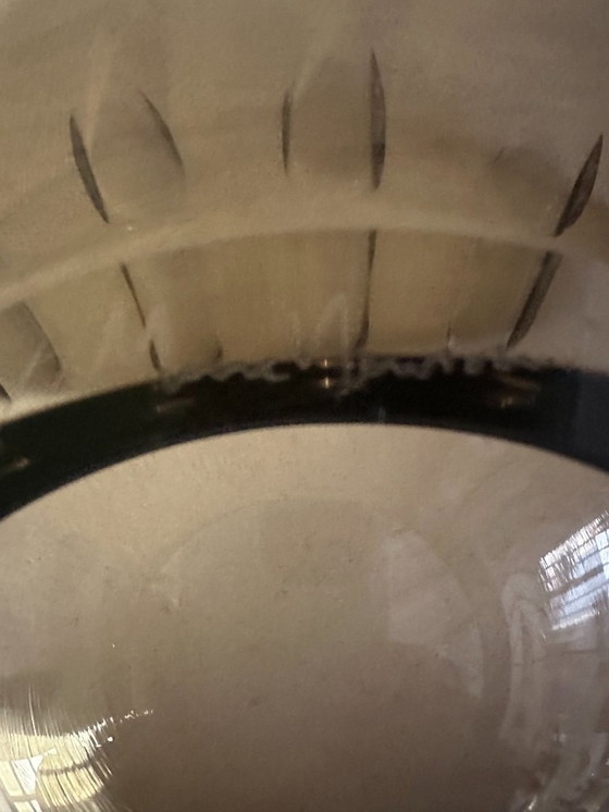 Image 1 of MARC NEWSON COLLECTOR VINTAGE