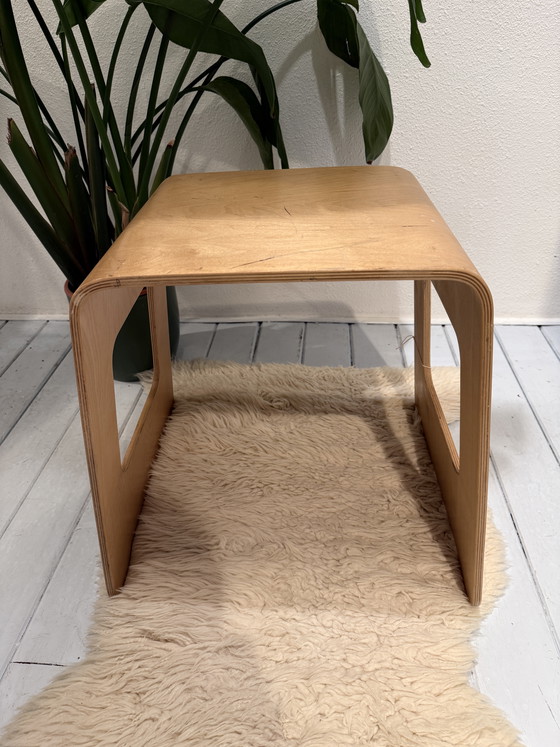 Image 1 of Iconico vintage IKEA Benjamin Kruk