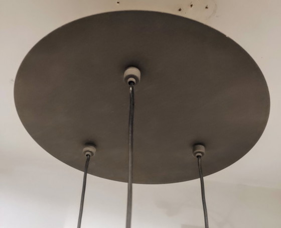 Image 1 of Suspension Tom Kater