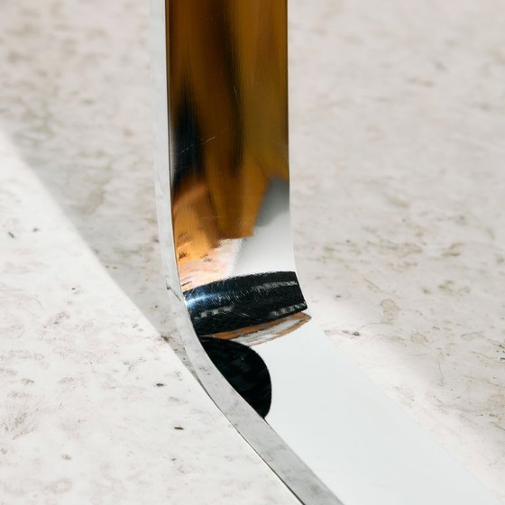 Image 1 of MK10491 Brno fauteuil van Alivar