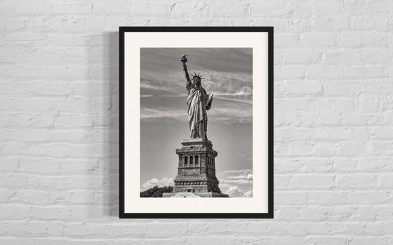 Image 1 of Vita a New York XIV - Serie di 3