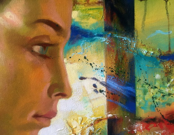 Image 1 of Sommerfantasie