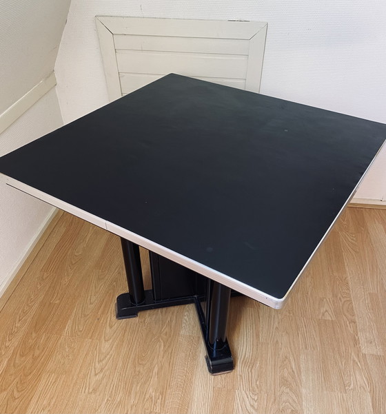 Image 1 of Gispen / Blerk Table basse / Loungetable